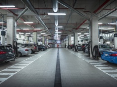 Masz garaż i wynajmujesz? Fiskus zmienia narrację w sprawie kas fiskalnych