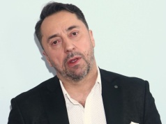 Smutne święta Marcina Millera. Pierwsza taka Wielkanoc