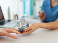 Kierowca z cukrzycą nie poniesie odpowiedzialności. Sąd rozstrzygnął sprawę