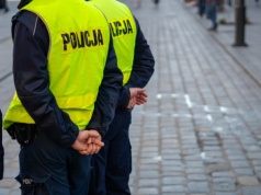 Masz prawie 24 punkty karne? Ten trik znają nieliczni. Kierowcy grają na czas