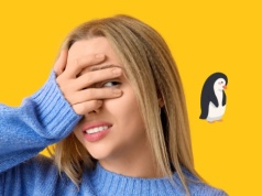 Ale się porobiło. Ubuntu 26.04 LTS ma wymagania sprzętowe większe niż Windows 11