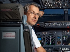 Prezes Enter Air skarży się na polskie lotniska: płacimy kilkukrotnie więcej niż zagraniczne low-costy