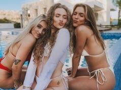 Modelki wskazały raperów, których usunęłyby ze sceny