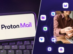 Stworzyli najbezpieczniejszą skrzynkę mailową. Teraz udostępniają narzędzie, który powalczy z pakietem Office