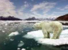 Epoka lodowcowa trwa. Obecne ocieplenie to tylko krótki interglacjał