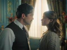 Premiera miniserialu na podstawie „Domu duchów” Isabel Allende już 29 kwietnia. Zobacz zwiastun