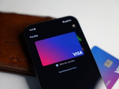 Alternatywa dla Portfela Google. Oto co potrafi Samsung Wallet