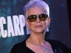 Jamie Lee Curtis obnaża fałsz Hollywood. "To wszystko jest jednym wielkim oszustwem"