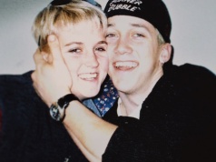 Miała tylko na chwilę wyjść na balkon. Potem ślad się urwał. Poszukiwania trwają już 28 lat