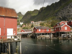 Należą do najbogatszych na świecie. Obcokrajowcy wykupują ich domy. Wszystko przez słabą walutę