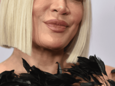 Popularna aktorka miała poważny wypadek. Z dziećmi trafiła do szpitala