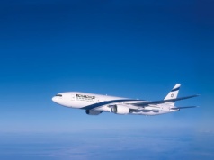 Nowy biznes lotniska w Radomiu. Parking dla samolotów z Bliskiego Wschodu