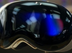 Nie będziesz potrzebować ani haseł, ani twarzy, ani odcisków. Wystarczy tylko to