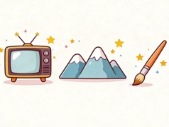 Chcesz wszystko wiedzieć, a może szukasz równowagi? Wybierz jedno i poznaj wewnętrzną naturę