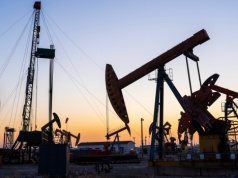 OPEC+ zdecydowała o limitach produkcji ropy naftowej. Zmiany od maja