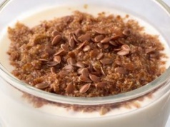 Połącz dwa składniki. Skuteczny sposób na "posprzątanie" jelit po wielkanocnym posiłku