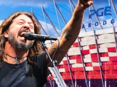 8 koncertów na PGE Narodowym, które rozpalą Warszawę w 2026 roku. Nie tylko rock