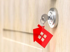 Otwarta debata w Śródmieściu o bezpieczeństwie mieszkańców już 14 kwietnia