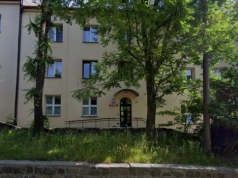 Nabór na stanowisko główny specjalista w Referacie Planowania i Projektów Wydziału Edukacji w w urzędzie w Jaworznie