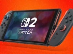 Blisko 4500 gier w świątecznej promocji na Nintendo Switch. Masa hitów taniej