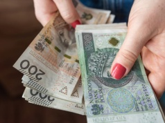 10 dni i ani dnia dłużej. Nowe przepisy wprowadzają sztywny limit po zakończeniu pracy