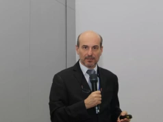 Ceny świń wymykają się logice? Ekspert wskazuje, kto rozdaje karty