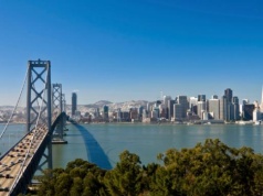 San Francisco, Ałmaty czy Bergen w letnim rozkładzie LOT-u