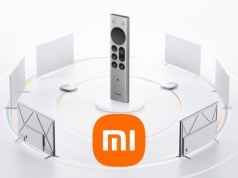 Xiaomi ma nowy gadżet. Wygląda jak pilot do TV, ale wystarczy przyłożyć telefon i…