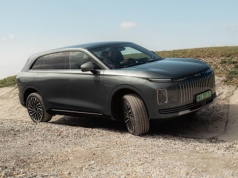 Wydarzenie EXLANTIX E-Performance Experience na torze Silesia Ring