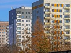 Tego w spółdzielniach jeszcze nie było. Będą umowy o wspólnym pożyciu