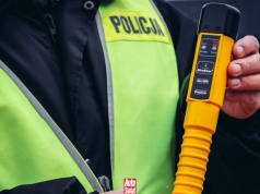 Ile czasu po wypiciu można prowadzić? Pułapka promili. Dużo później, niż myślisz