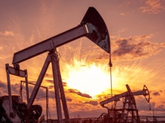 Wojna na Bliskim Wschodzie wywołuje chaos na rynku energii. Reakcja OPEC+