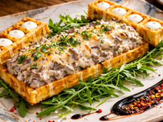 Sprawdź, gdzie zjeść najlepsze śniadanie podczas BreakfastWeek!