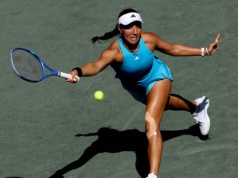 Goni Igę Świątek! Tytuł obroniony