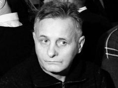 Odszedł Zbigniew Kowalski. Był częścią drużyny, która zapisała się w historii polskiego futbolu