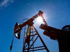 OPEC+ zdecydowała o zwiększeniu limitów produkcji ropy o 206 000 baryłek dziennie