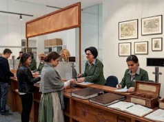 Gdy dobro staje się procedurą. Tak zanika hojność i solidarność