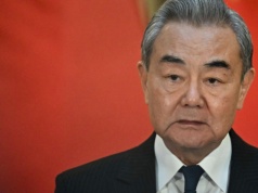 Chiny mogą wejść do gry. Deklaracja podczas rozmowy z Kremlem