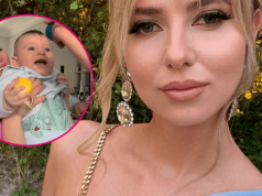 Faustyna Martyniuk przerwała milczenie. Tak teraz wygląda jej życie