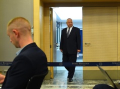 Zanosi się na pierwszą z wielu pauz RPP w cięciu stóp. Co przyniesie poświąteczny tydzień na rynkach?