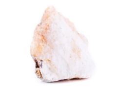 Petalit wkracza do gry. Australijska technologia otwiera nowe źródło litu