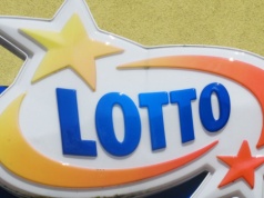 Padły dwie „szóstki” w Lotto. Polska ma nowych milionerów