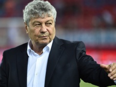 Złe wieści ze szpitala. Stan legendy znacznie się pogorszył