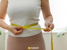 Mit o "cudownych zastrzykach" na odchudzanie obalony? Lekarze ostrzegają przed jednym błędem