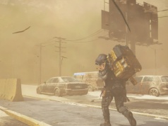 Death Stranding 2 z ray tracingiem i w 8K? Zobacz świetną prezentacją