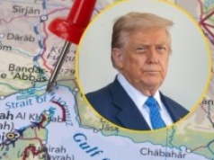 Trump daje Iranowi więcej czasu? Enigmatyczny wpis prezydenta USA