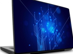 Planowane postarzanie 2.0: Twoja bateria w laptopie ma „datę ważności”?