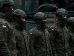 "Polska ma silniejszą armię niż Rosja". Zaskakujące słowa Rosjanina