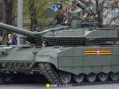 Rosjanie chcą wykorzystać tereny Białorusi. Ten ruch może "postawić NATO w stan gotowości"