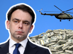 PZL Świdnik pod parasolem podatkowym. Rząd pokazuje, co jest priorytetem